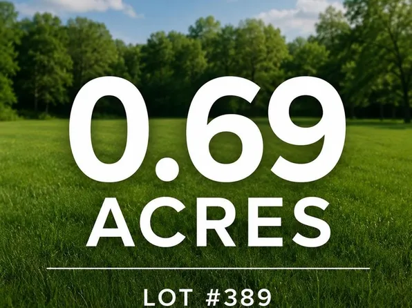 389 Riesling Ct, Vine Grove, KY 40175