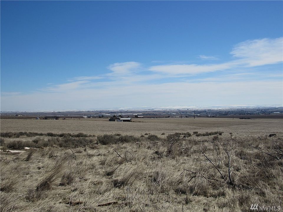 2nd image of 13875 Rd Q.4 NW