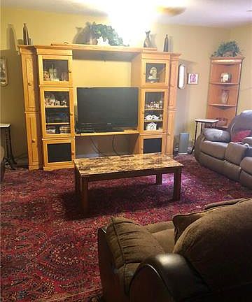 3rd image of 2457 Gelsinger Ave