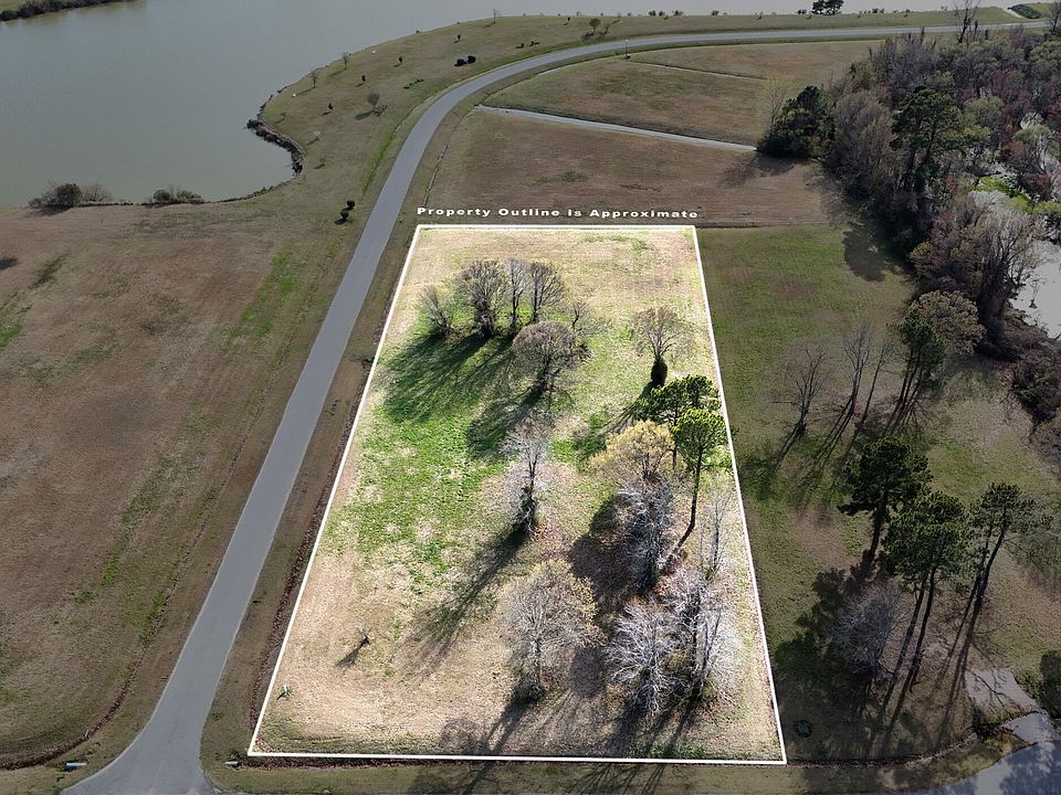 1st image of 108 Royal Tern Way LOT 119