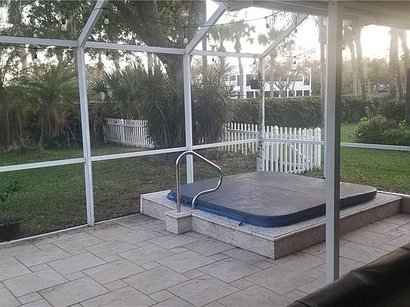 4th image of 12585 Shannondale Dr