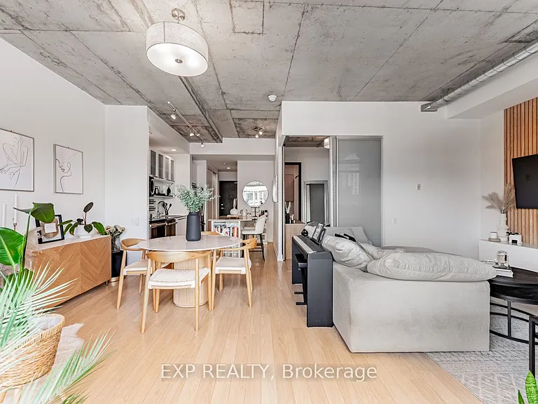66 Portland St #609 — Photo 15