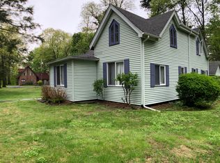 12 Clover Way #7, Poughkeepsie, NY 12601