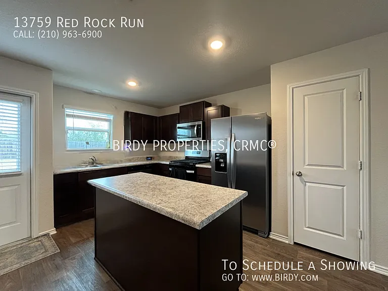 13759 Red Rock Run — Photo 18