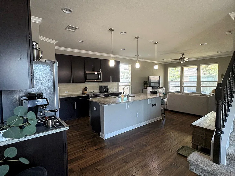 3800 Kennedy Grace Ln — Photo 2