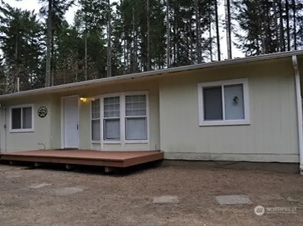 19602 10th Street SW, Lakebay, WA 98349