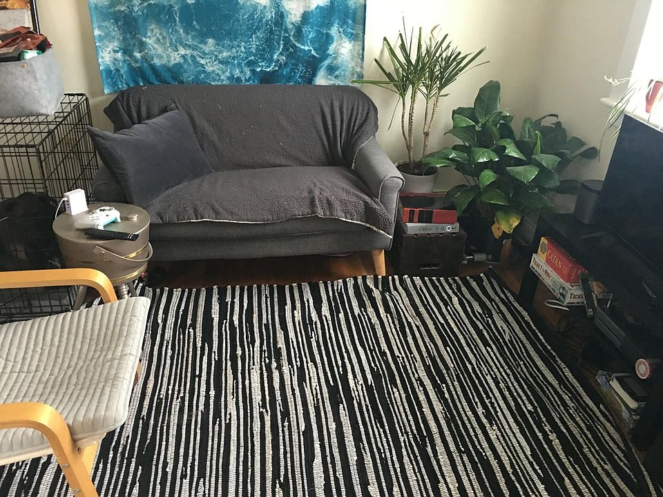 2nd image of 284 Beacon St #3