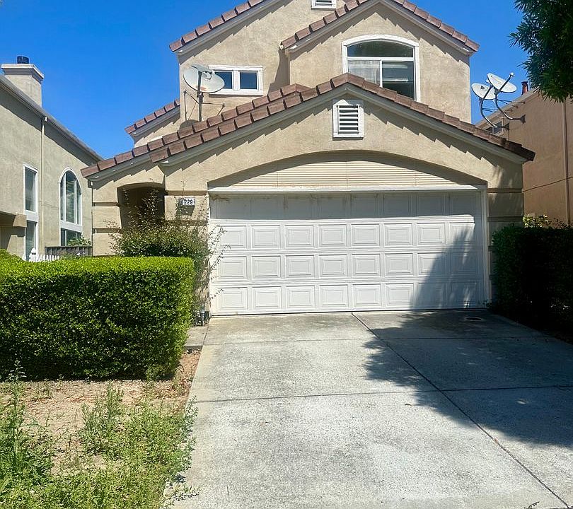 1st image of 1229 Elkwood Dr