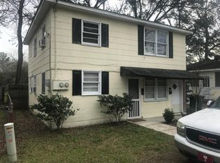 1203 Orange St APT B, Hanahan, SC 29410