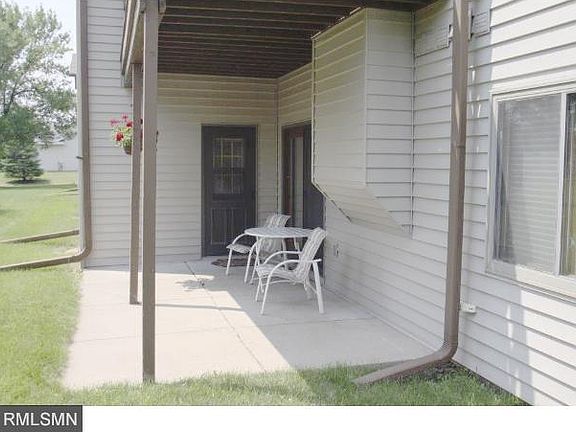 2nd image of 2056 Stockinger Dr