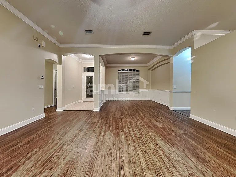 12275 Captiva Bluff Rd — Photo 8