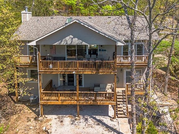 4th image of 21425 Black Oak Dr