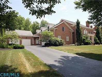 1st image of 4178 Belmont Pl