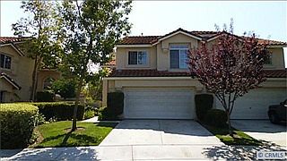 1st image of 9 Bluebird Ln