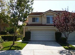 9 Bluebird Ln, Aliso Viejo, CA 92656