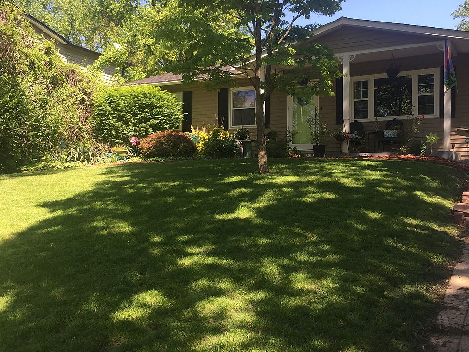 1st image of 242 W Skyline Dr