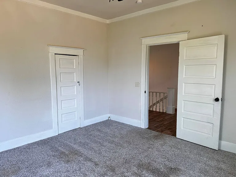 1106 Burnett St — Photo 28