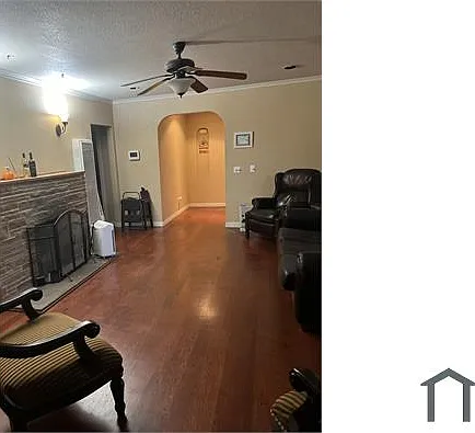 2622 Truman Ave — Photo 15