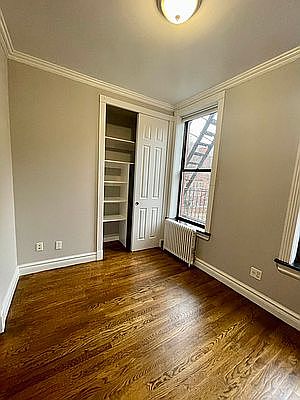 4th image of 280 Mott St #11