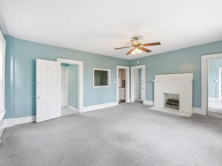 62 Forest Hill Rd #2E — Photo 21