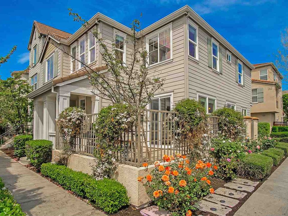 1st image of 6026 Hillbrook Pl