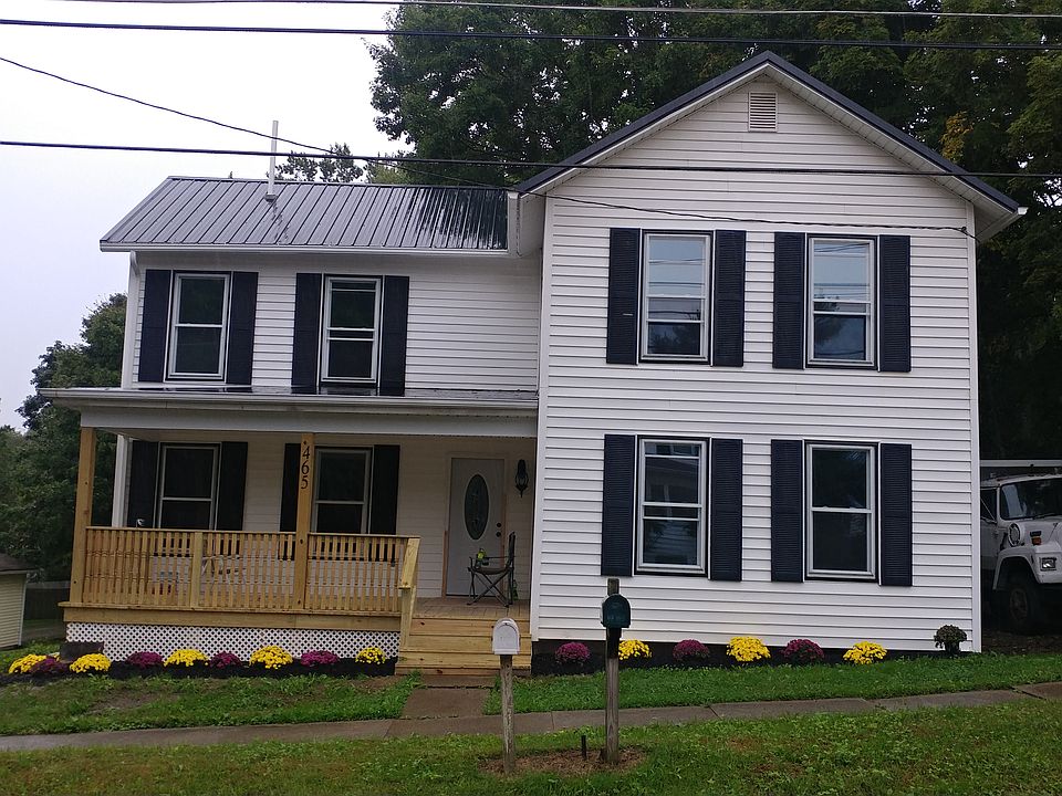 1st image of 465 High St