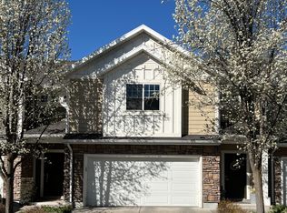 1017 S 275 W, Logan, UT 84321