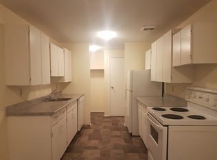 3609 Chaben Pl #1246872, Saskatoon, SK S7H4E9