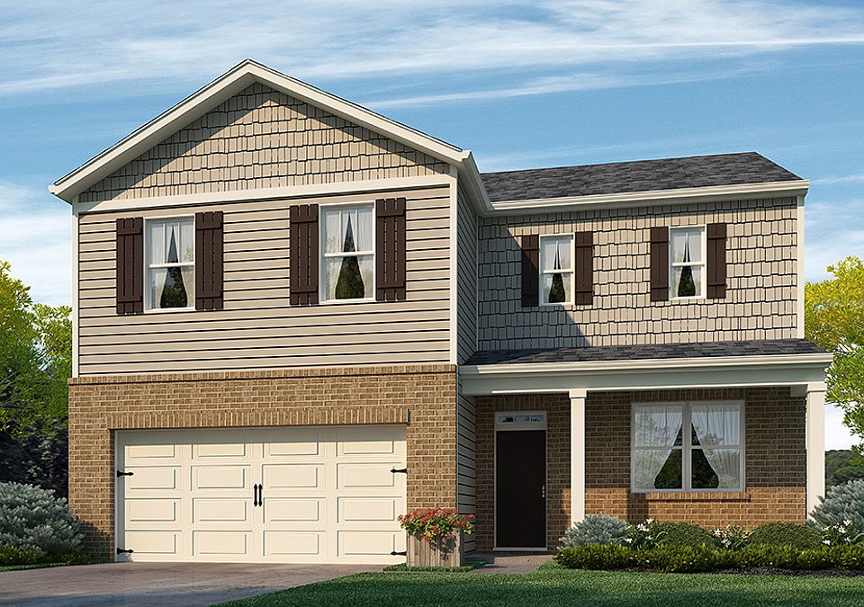 Elevation Image 0.
