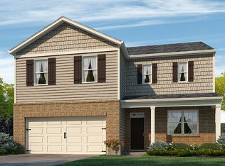 108 Fremont Ln, Pooler, GA 31322