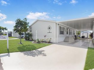 1831 SW 83rd Ave, Fort Lauderdale, FL 33324