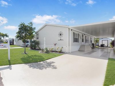 1831 SW 83rd Ave, Fort Lauderdale, FL, 33324