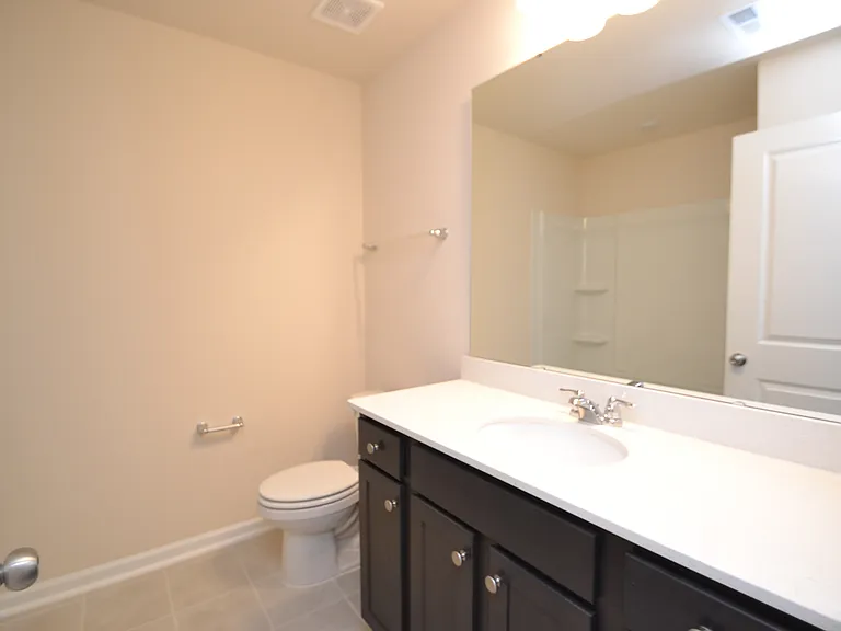 5703 Preveza Pl — Photo 15