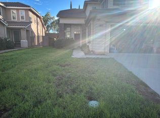 6016 Sunflower St, Simi Valley, CA 93063