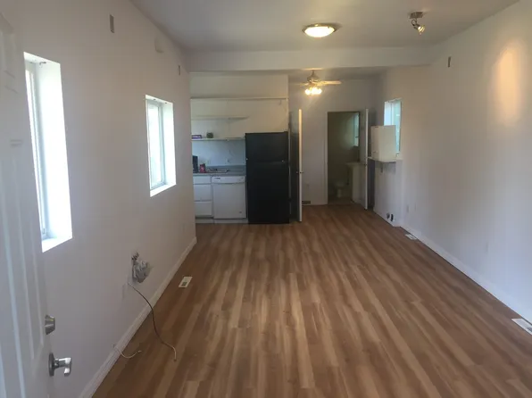 620 Atlantic Ave, Miles City, MT 59301