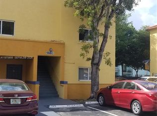 8250 SW 149th Ct #8210, Miami, FL 33193