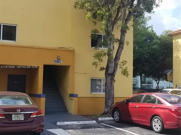 8250 SW 149th Ct #8210, Miami, FL 33193