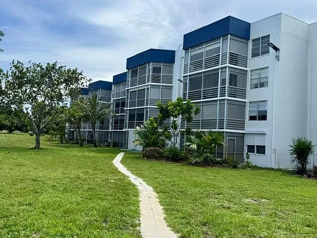 6100 NW 2nd Ave #329 — Photo 33