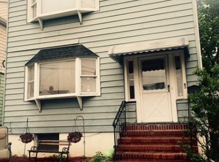 85 Union St, East Rutherford, NJ 07073