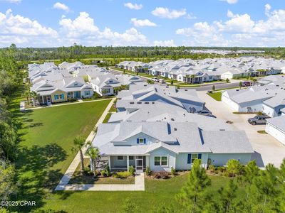 8479 Dreams Float Ct, Panama City Beach, FL, 32413