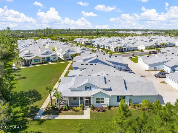 8479 Dreams Float Ct, Panama City Beach, FL 32413