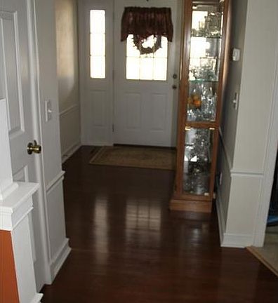 3rd image of 6483 E County Road 900 N