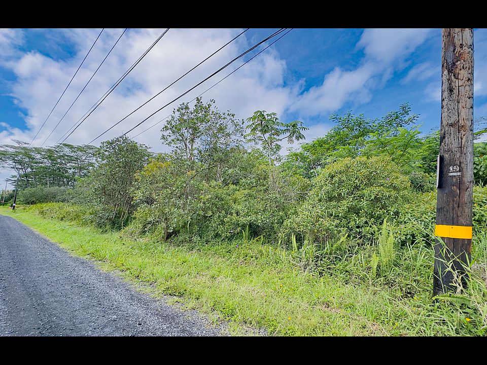1st image of 17th Ave Lot 547