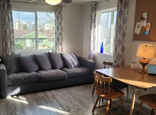 3901 Southgate Ave SW, Lakewood, WA 98499