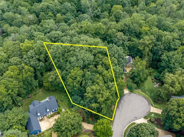 109 Aberdeen, Williamsburg, VA 23188