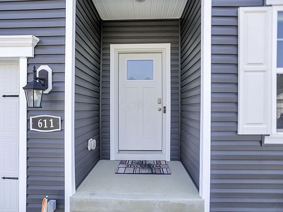 4th image of 611 Timber Valley Dr