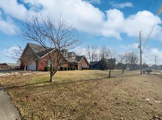 1194 Boynton Dr, Ringgold, GA 30736