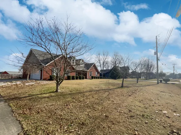 1194 Boynton Dr, Ringgold, GA 30736
