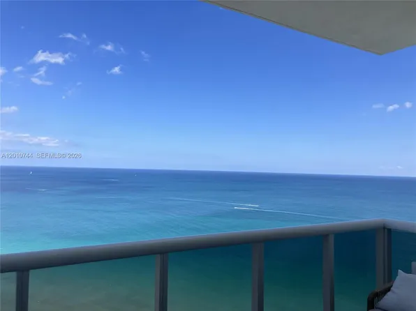 18201 Collins Ave, Sunny Isles Beach, FL