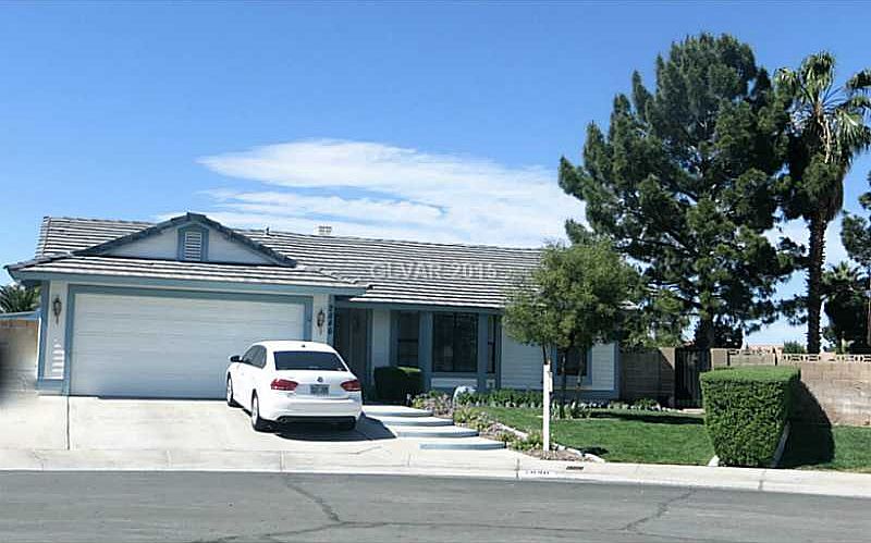 1st image of 2846 Lotus Garden Ct